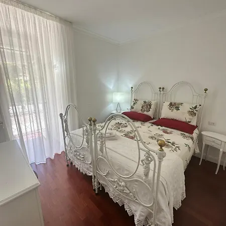 L'orizzonte 4* Crotone