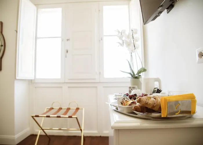 L'orizzonte 4* Crotone