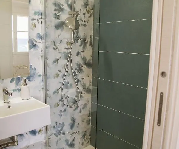 L'orizzonte 4* Crotone