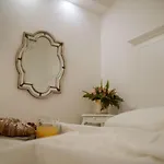 L'orizzonte Alojamento de Acomodação e Pequeno-almoço