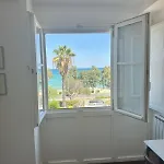 L'orizzonte Alojamento de Acomodação e Pequeno-almoço Crotone