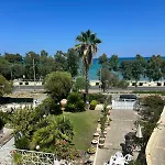 L'orizzonte