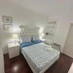 Alojamento de Acomodação e Pequeno-almoço L'orizzonte 4*