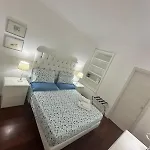 Alojamento de Acomodação e Pequeno-almoço L'orizzonte Crotone