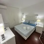 L'orizzonte 4*