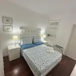 L'orizzonte Alojamento de Acomodação e Pequeno-almoço 4*