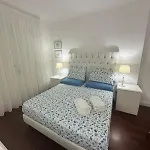 L'orizzonte 4*