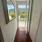 L'orizzonte