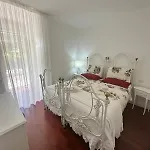 L'orizzonte 4* Crotone