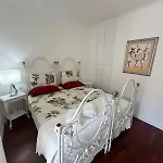 L'orizzonte