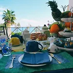 L'orizzonte