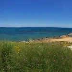 L'orizzonte 4* Crotone
