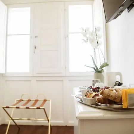 L'orizzonte 4* Crotone