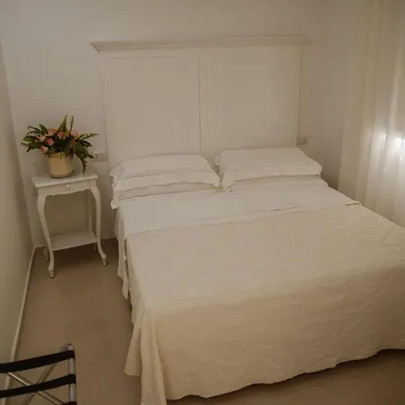 L'orizzonte B&B 4*