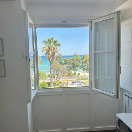 L'orizzonte B&B 크로토네