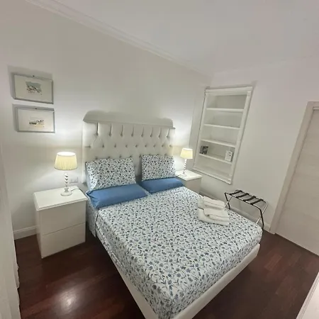 Frühstückspension L'orizzonte 4*