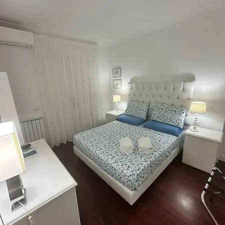 L'orizzonte 4*