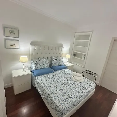 L'orizzonte B&B 4*