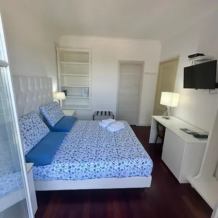B&B L'orizzonte 4*