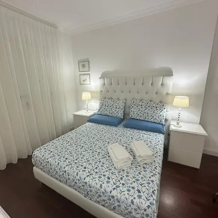 L'orizzonte 4*