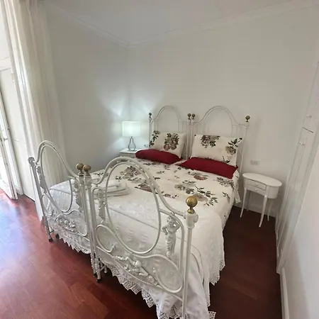 L'orizzonte B&B 크로토네