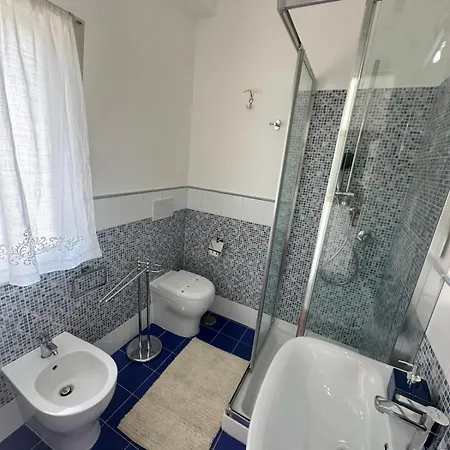 L'orizzonte 4*