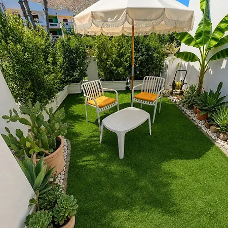 L'orizzonte Panzió 4*