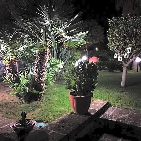 L'orizzonte