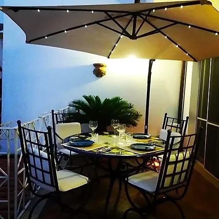 L'orizzonte 4*