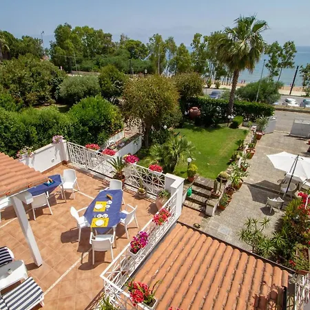 L'orizzonte 4*
